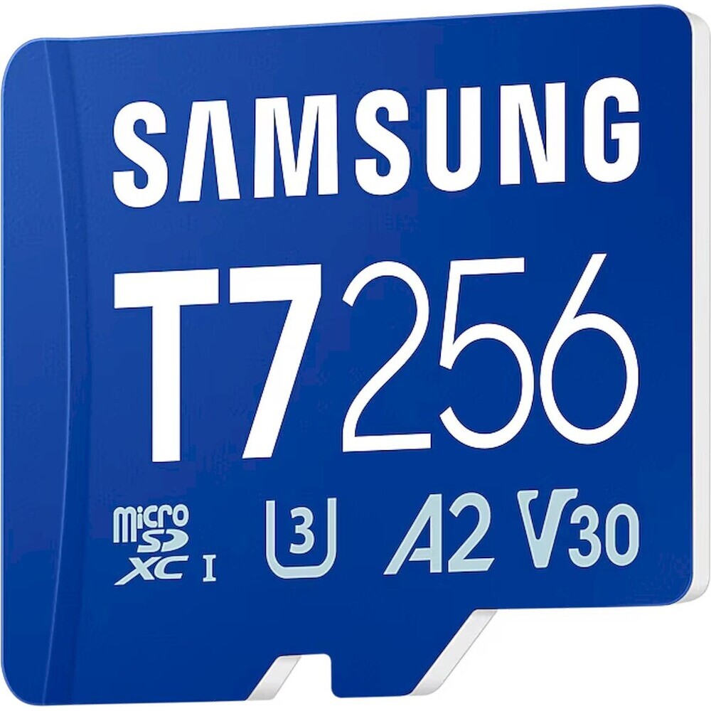 Samsung-T7-microSDXC-256GB