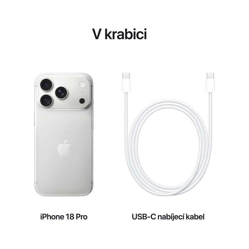 Apple-iPhone-18-Pro-256GB-stribrna