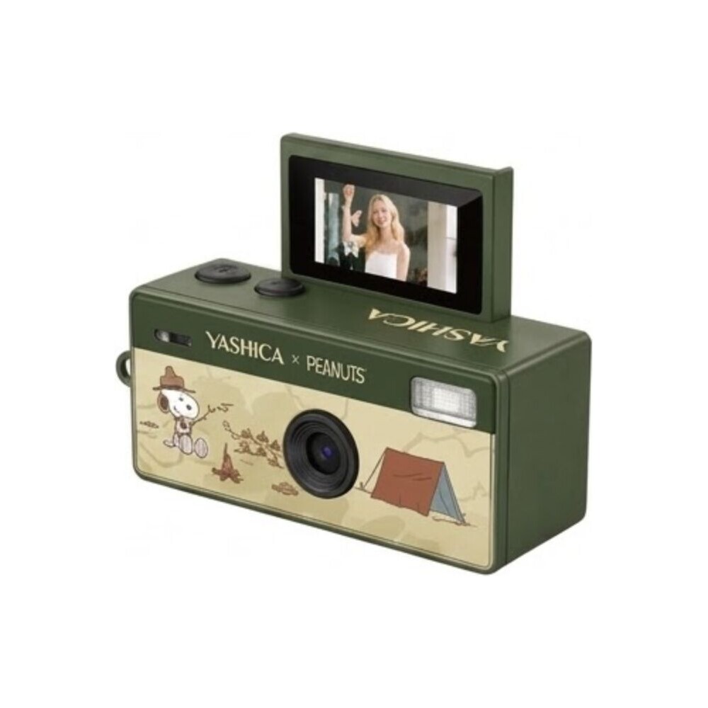 YASHICA-Funtastic-digitalni-fotoaparat-na-klicenku-Snoopy-s-Summit-