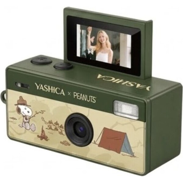 YASHICA-Funtastic-digitalni-fotoaparat-na-klicenku-Snoopy-s-Summit-