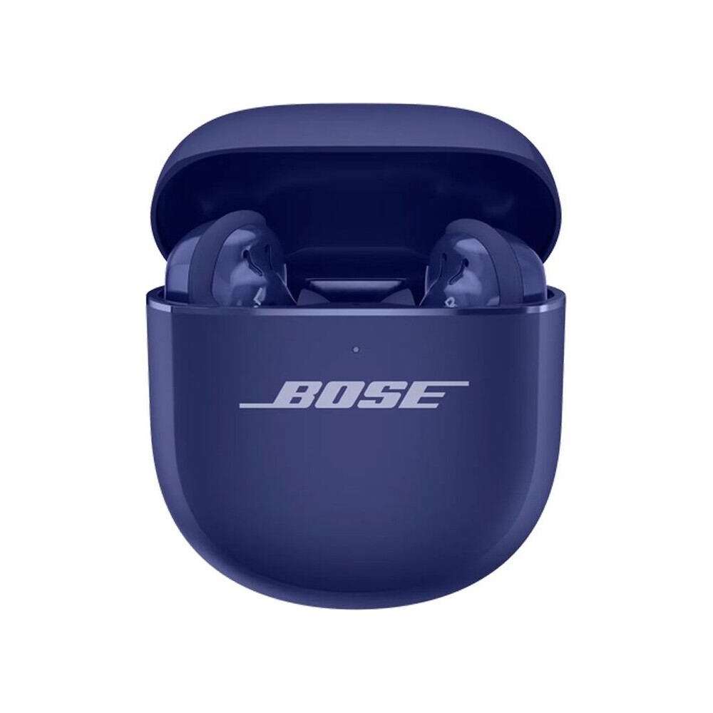 Bose-QuietComfort-Ultra-Earbuds-2nd-Gen-bezdratova-sluchatka-fialova