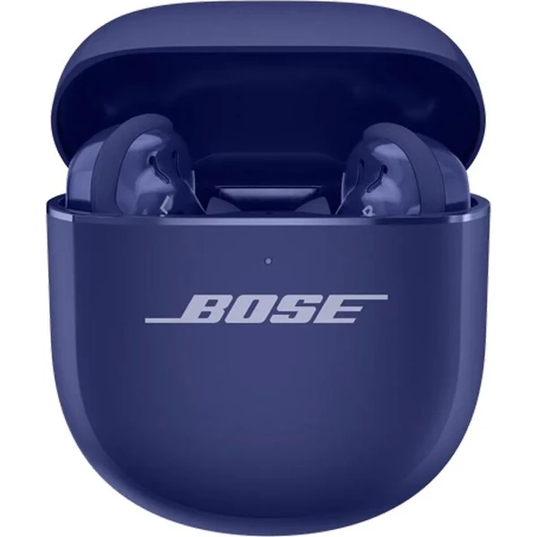 Bose-QuietComfort-Ultra-Earbuds-2nd-Gen-bezdratova-sluchatka-fialova