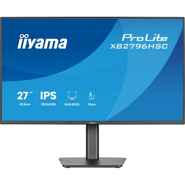 iiyama-ProLite-XB2796HSC-B1-monitor-27-