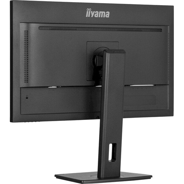 iiyama-ProLite-XUB2797HSN-B2-monitor-27-
