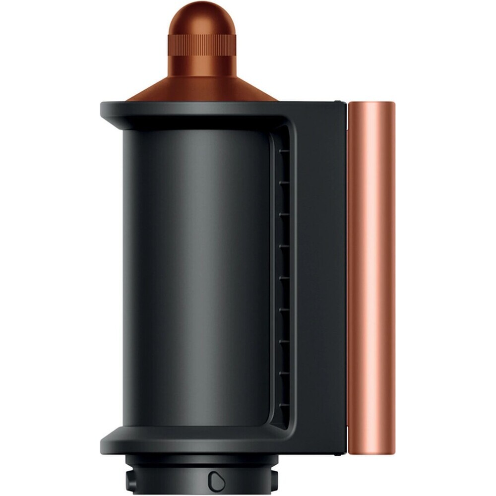 Dyson-Airwrap-i-d-HS08-T1-T2-Amber-Silk