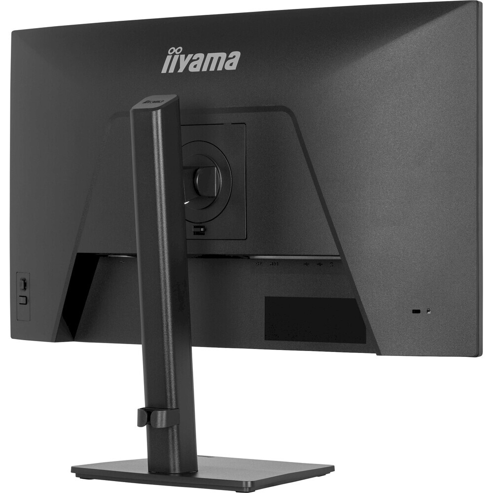 iiyama-ProLite-XB2796HSC-B1-monitor-27-