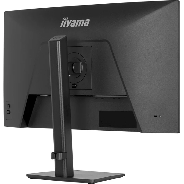 iiyama-ProLite-XB2796HSC-B1-monitor-27-