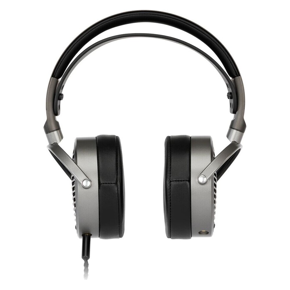 Audeze-MM-100-nahlavni-sluchatka