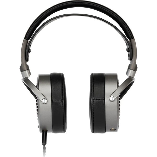 Audeze-MM-100-nahlavni-sluchatka