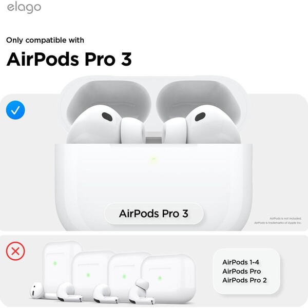 ELAGO-Pager-pouzdro-AirPods-Pro-3-cerne