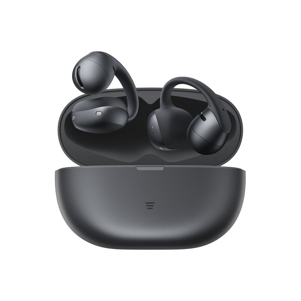 Shokz-OpenDots-Air-bezdratova-sluchatka-cerna