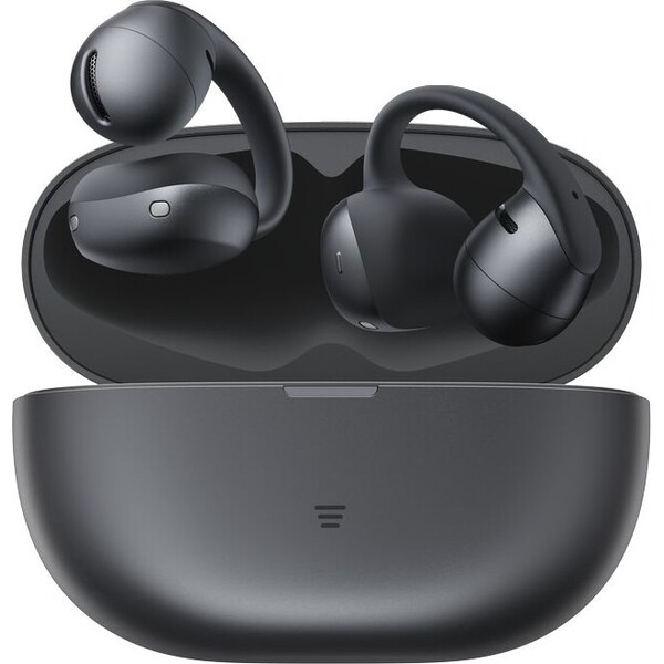 Shokz-OpenDots-Air-bezdratova-sluchatka-cerna