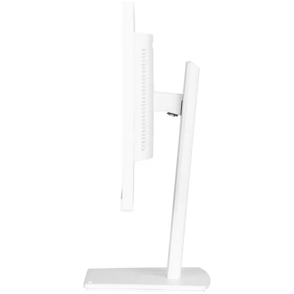 iiyama-ProLite-XUB2497HSN-W2-monitor-24-