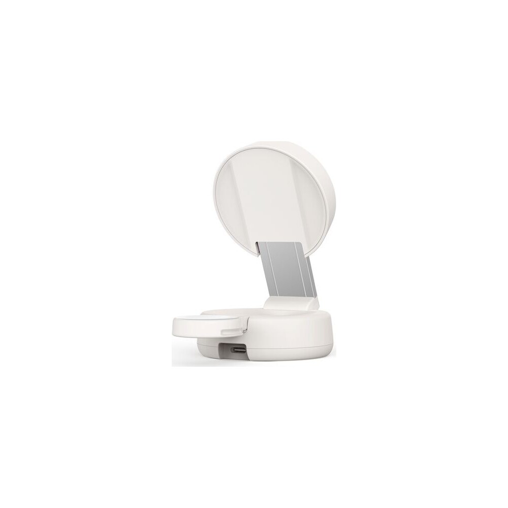 Belkin-UltraCharge-PRO-Qi2-25W-2v1-MagSafe-nabijecka-pisecna