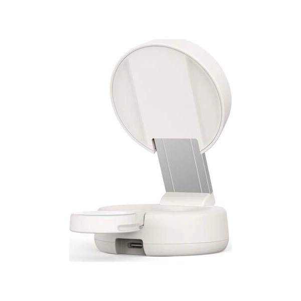 Belkin-UltraCharge-PRO-Qi2-25W-2v1-MagSafe-nabijecka-pisecna