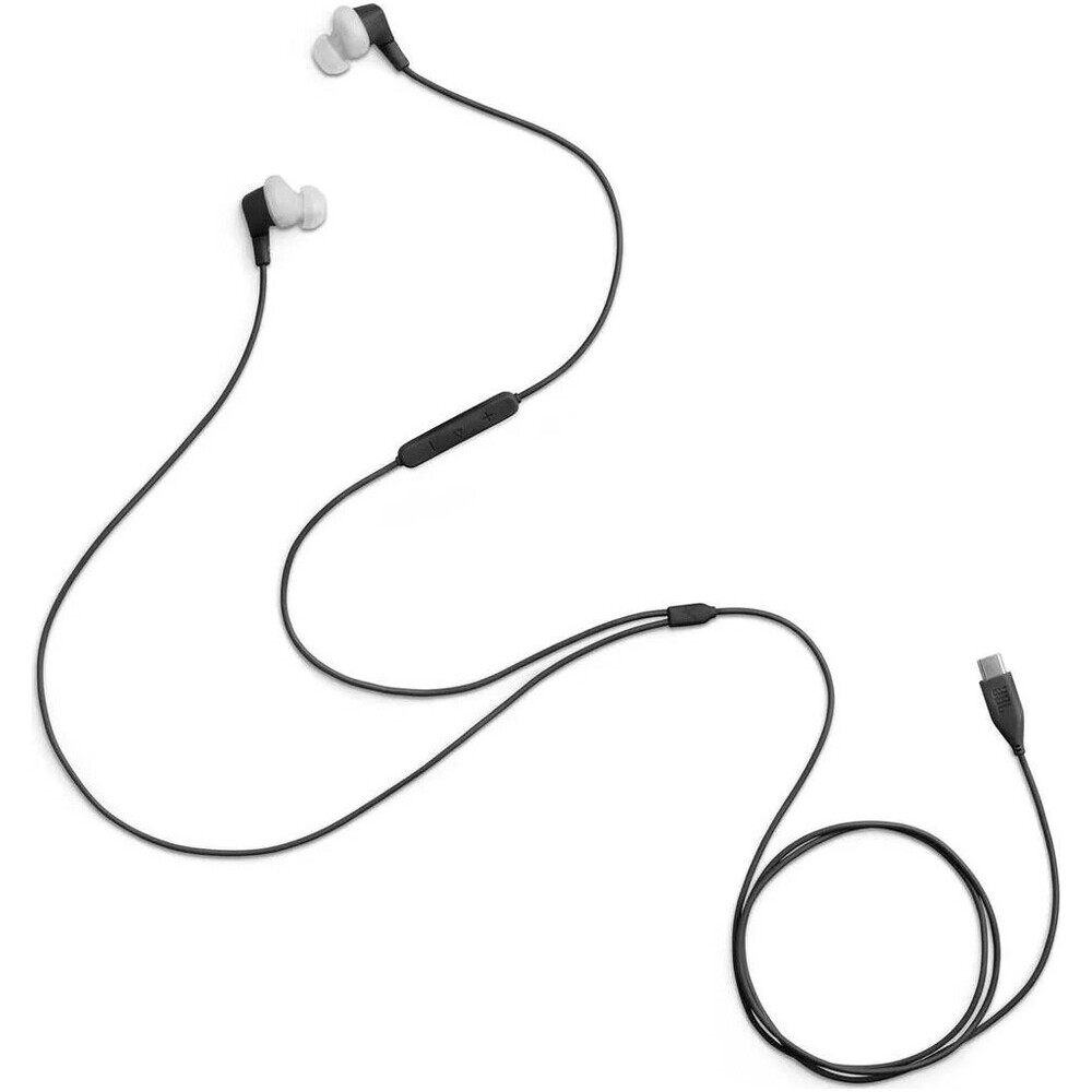 JBL-Endurance-Run-3C-USB-C-sluchatka-cerna-seda