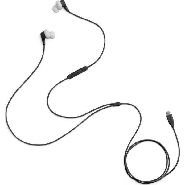 JBL-Endurance-Run-3C-USB-C-sluchatka-cerna-seda