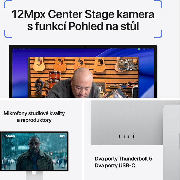 Apple-Studio-Display-XDR-2026-Standardni-sklo-Stojan-s-nastavitelnym-naklonem-a-vyskou