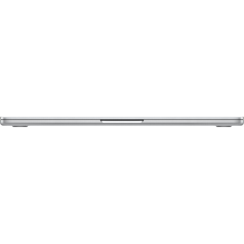 CTO-Apple-MacBook-Air-13-6-2026-M5-10xCPU-10xGPU-16GB-1TB-INT-KLV-Stribrna