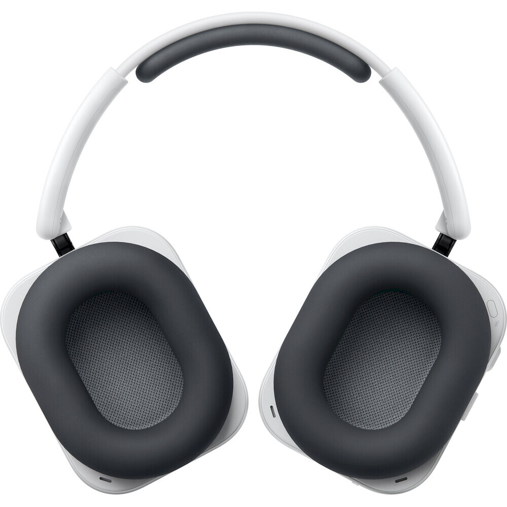 Nothing-Headphone-a-sluchatka-bila