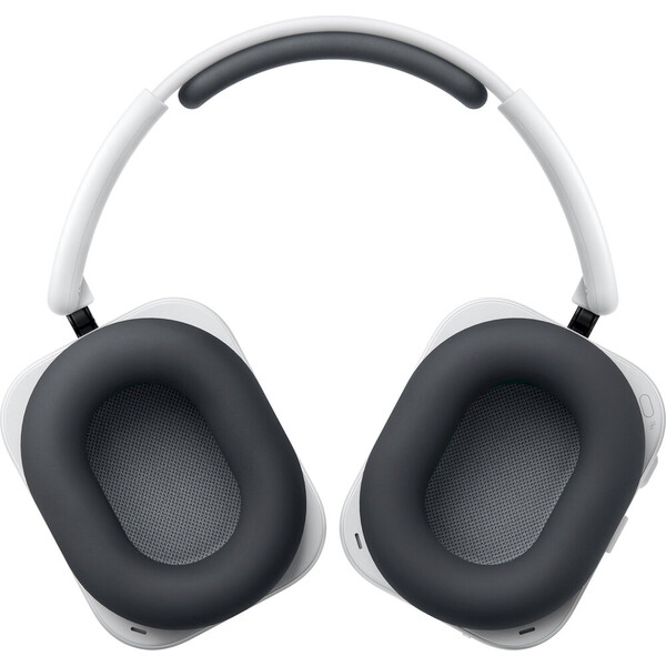 Nothing-Headphone-a-sluchatka-bila
