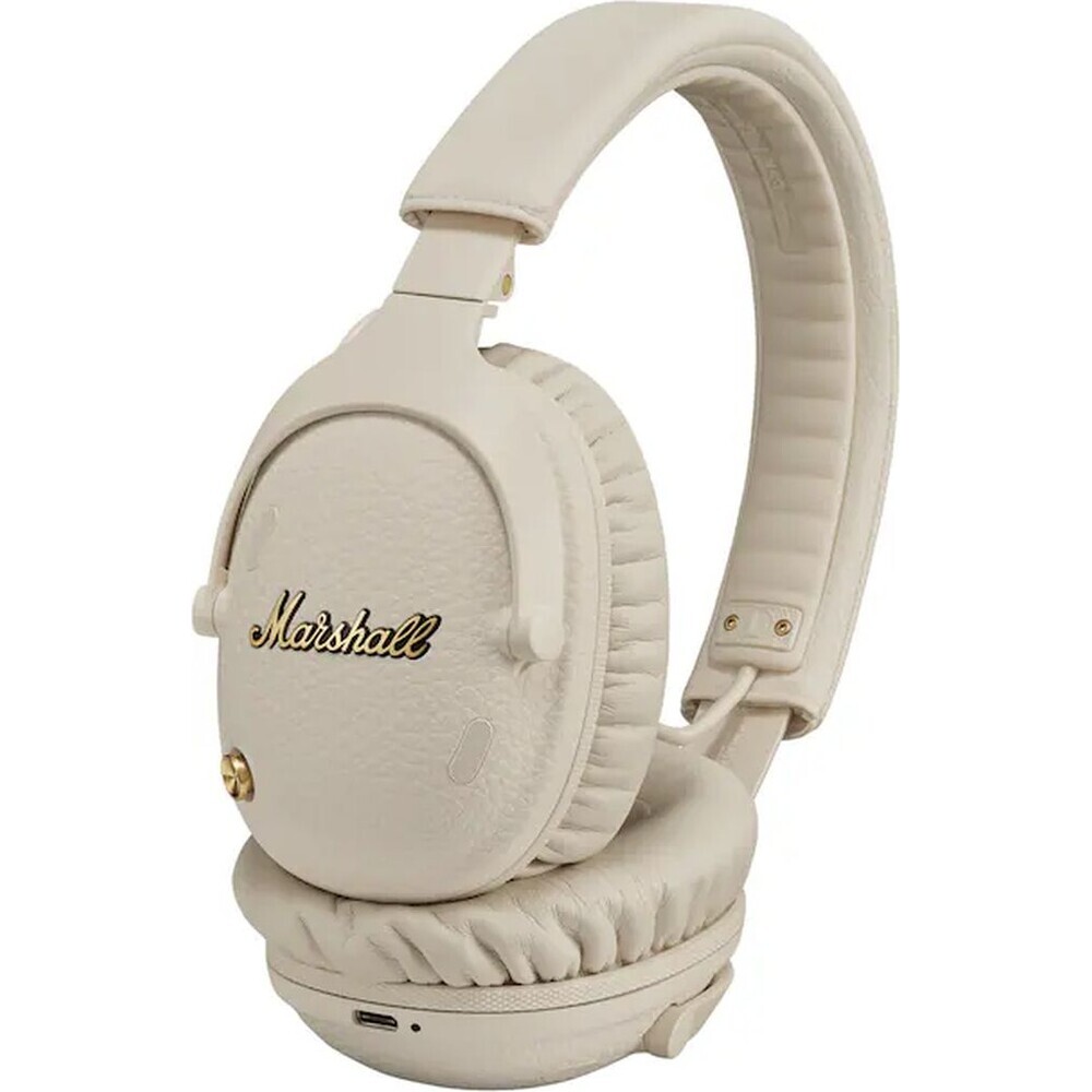 Marshall-Monitor-III-A-N-C-kremova