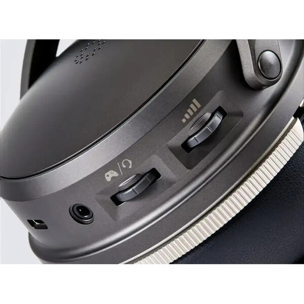 Audeze-Maxwell-2-ANC-PlayStation-herni-sluchatka