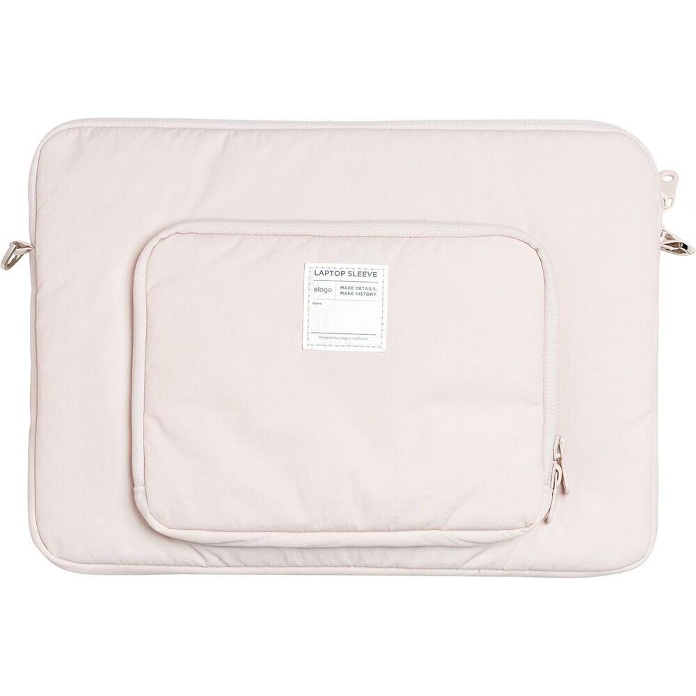 ELAGO-PC-Sleeve-pouzdro-pro-MacBook-12-14-svetle-ruzove