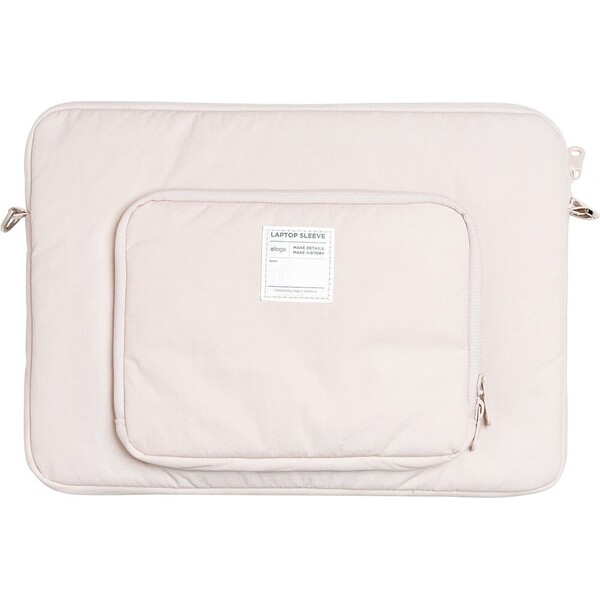 ELAGO-PC-Sleeve-pouzdro-pro-MacBook-12-14-svetle-ruzove