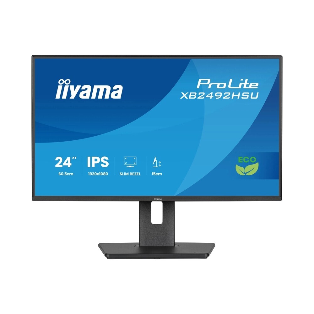 iiyama-ProLite-XB2492HSU-B1-monitor-22-