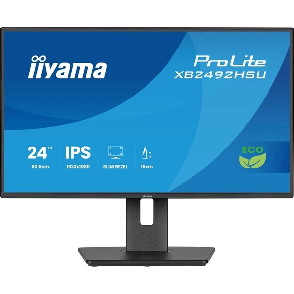 iiyama-ProLite-XB2492HSU-B1-monitor-22-