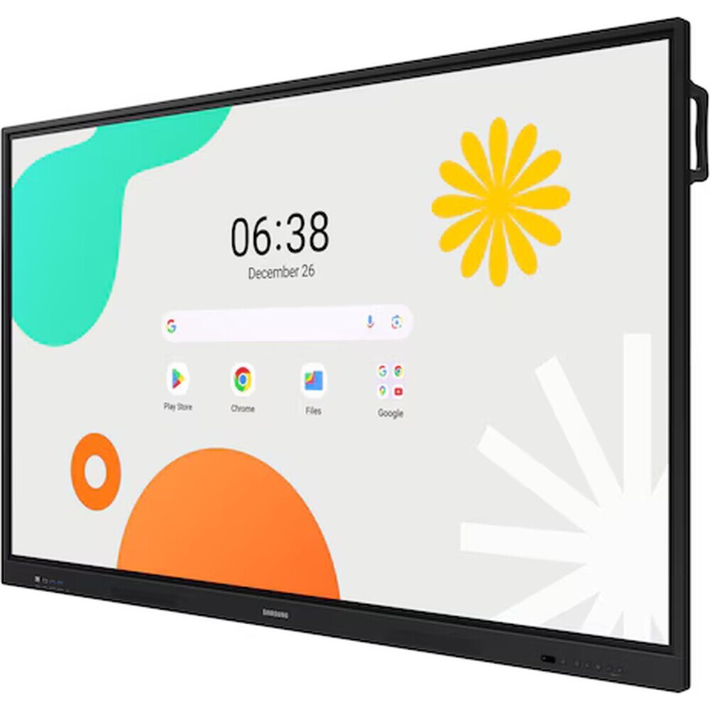 Samsung-LH65WAFWLGCXEN-velkoformatovy-displej-65-