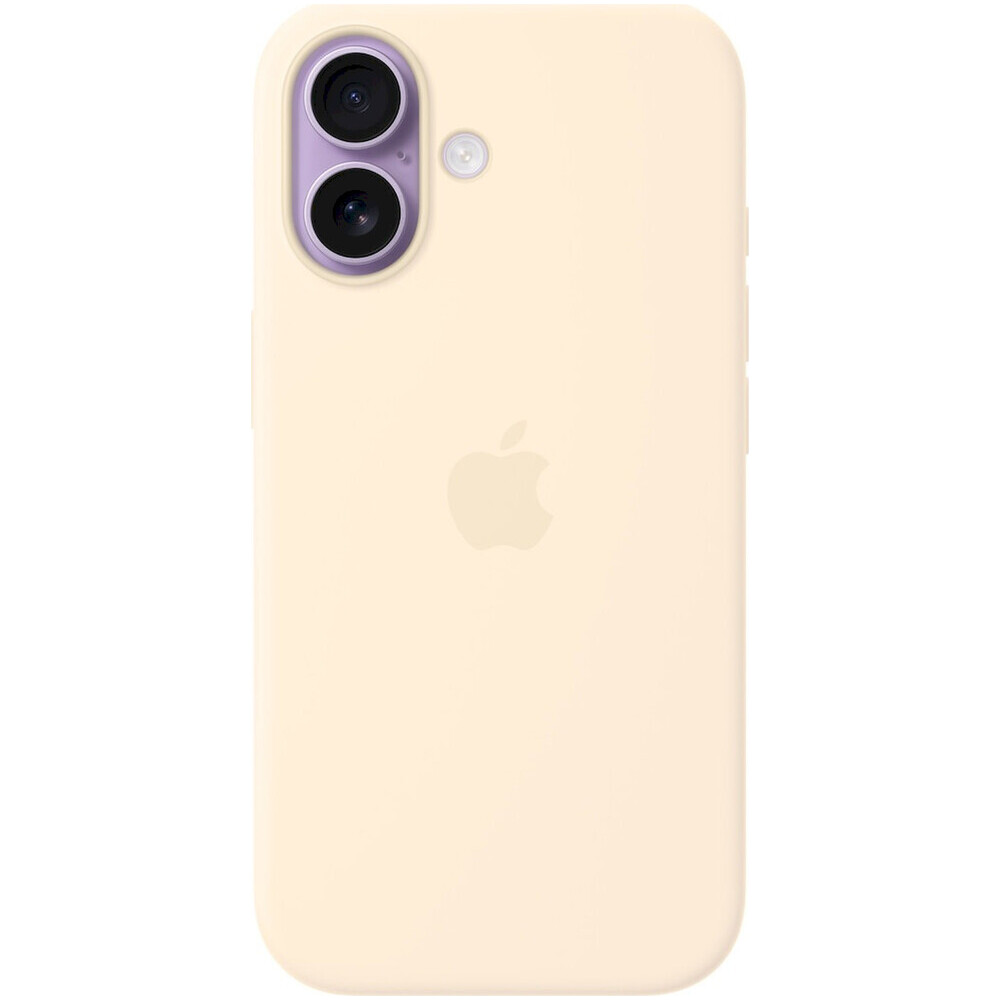 Apple-silikonovy-kryt-s-MagSafe-na-iPhone-17-vanilkovy