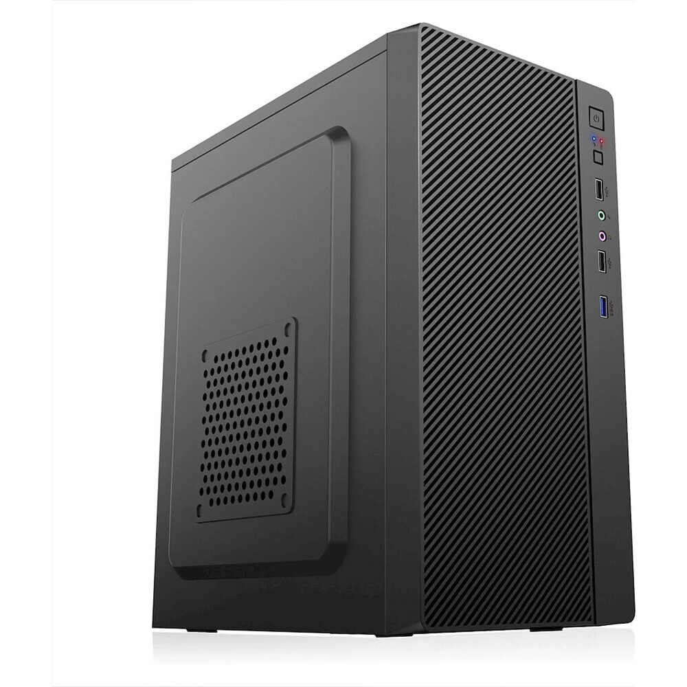 TIGO-Office-R5-5600GT-500GB-SSD-16GB-RAM-BEZ-OS