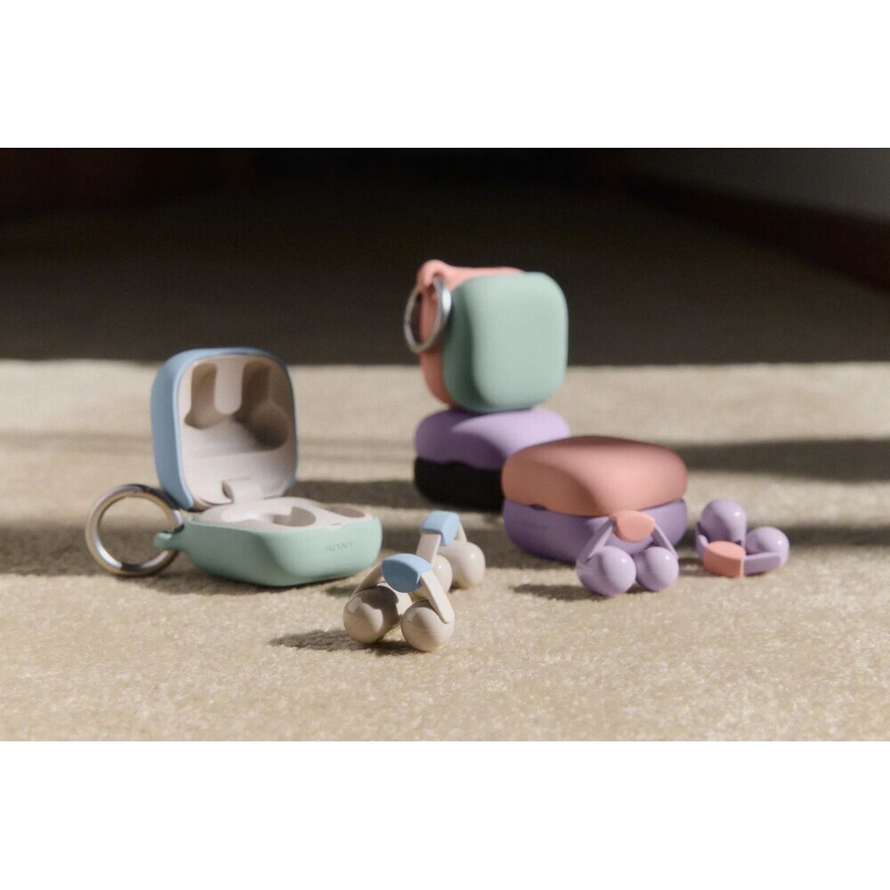 Sony-LinkBuds-Clip-bezdratova-sluchatka-bezova