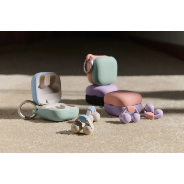 Sony-LinkBuds-Clip-bezdratova-sluchatka-bezova
