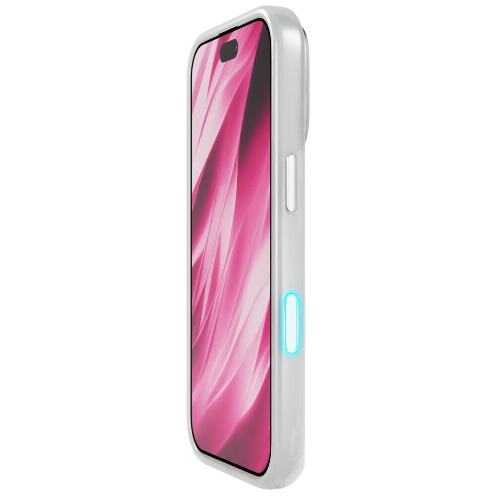 iWant-Mag-HeroStand-MagSafe-Qi2-kryt-se-stojankem-iPhone-17-Pro-Max-18-Pro-Max-matny