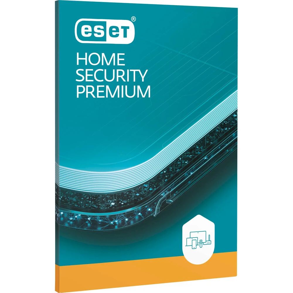 ESET-HOME-Security-Premium-pro-2-pocitace-na-24-mesicu-elektronicka-licence-