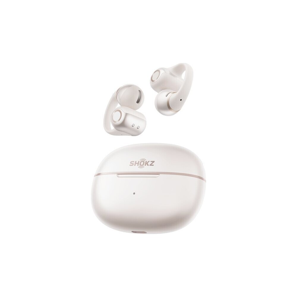 Shokz-OpenDots-2-bezdratova-sluchatka-bila