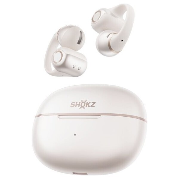Shokz-OpenDots-2-bezdratova-sluchatka-bila