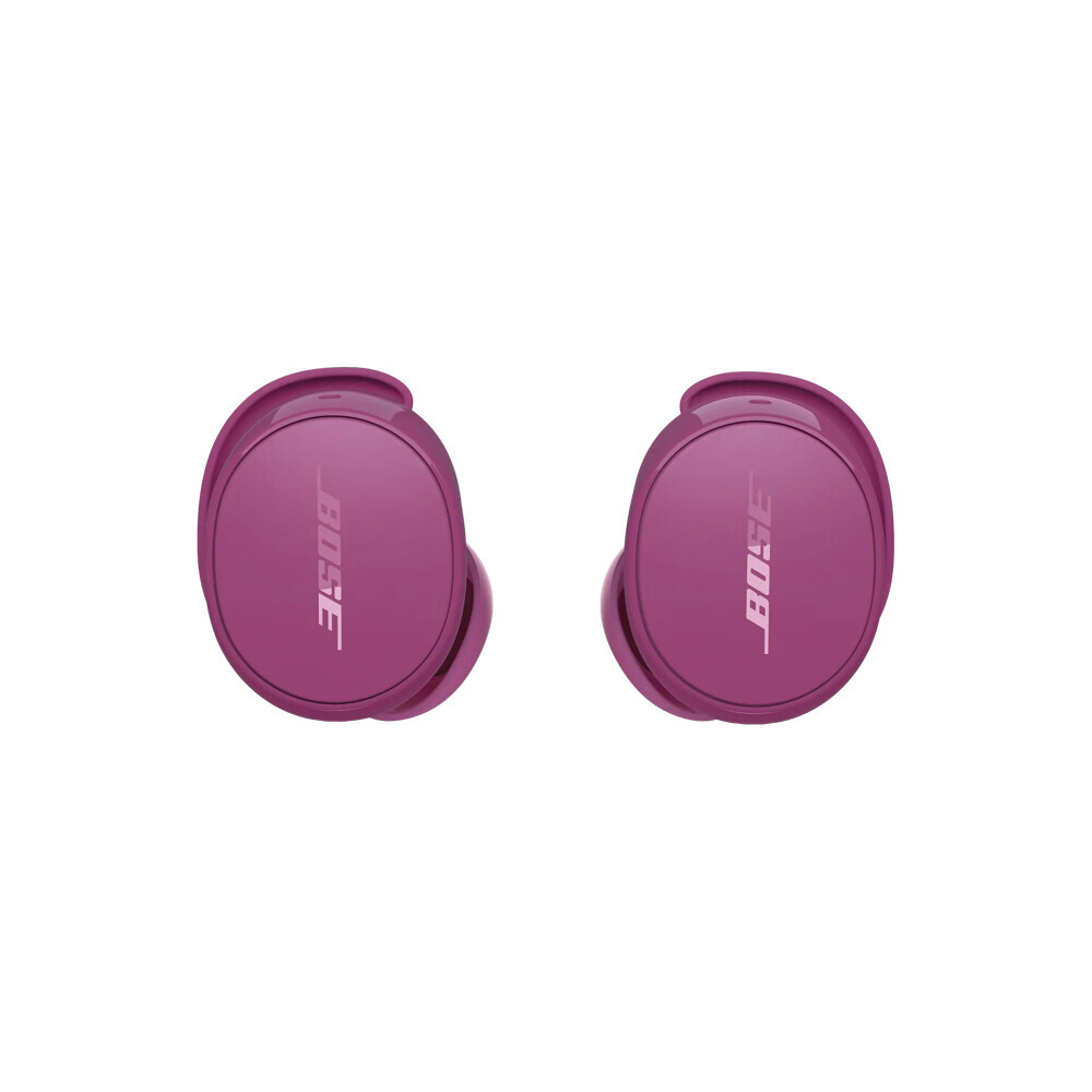 Bose-QuietComfort-Earbuds-bezdratova-sluchatka-vinova