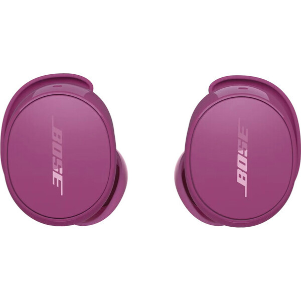 Bose-QuietComfort-Earbuds-bezdratova-sluchatka-vinova