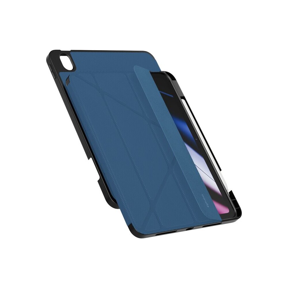 iWant-by-Epico-SolidWoven-Flip-kryt-pro-iPad-10-9-11-modry