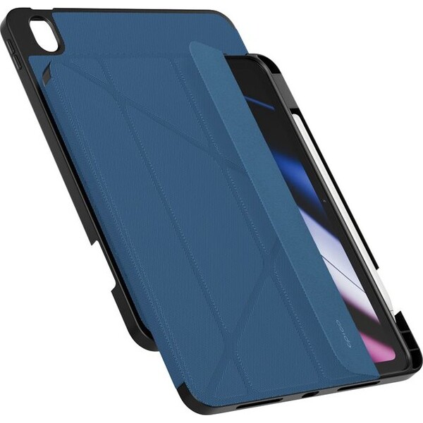 iWant-by-Epico-SolidWoven-Flip-kryt-pro-iPad-10-9-11-modry