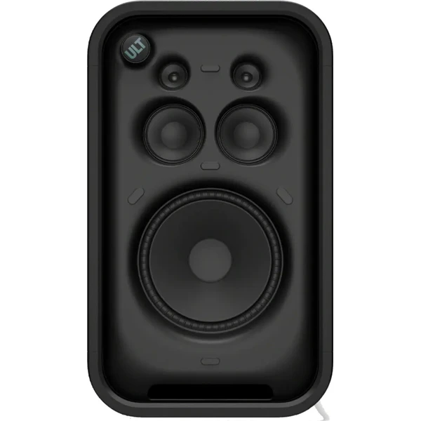 Sony-ULT-TOWER-7-bezdratovy-reproduktor-cerny
