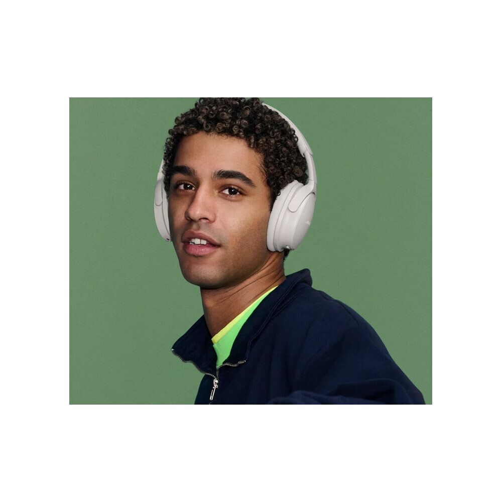 Bose-QuietComfort-Headphones-2-gen-nahlavni-sluchatka-bila