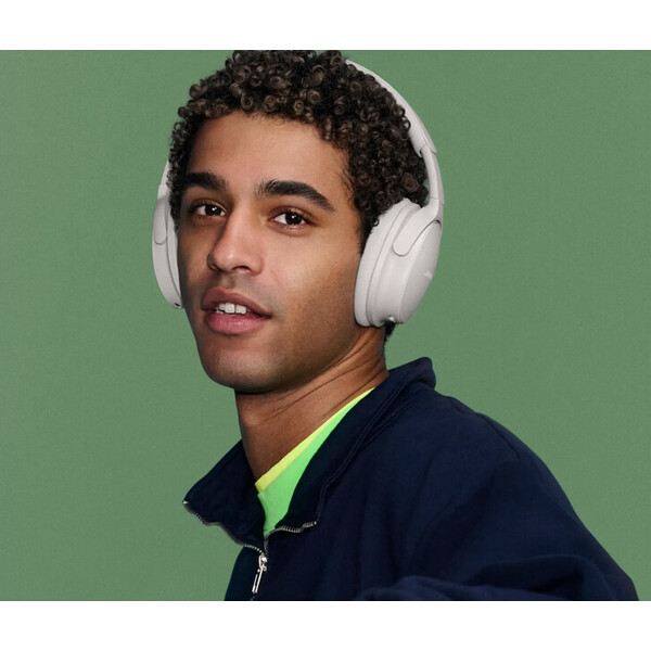 Bose-QuietComfort-Headphones-2-gen-nahlavni-sluchatka-bila