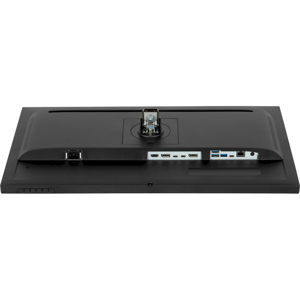 iiyama-ProLite-XUB2797QSNP-B1-monitor-27-