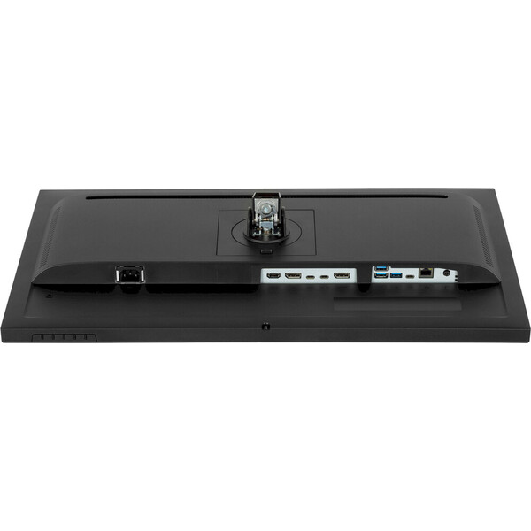 iiyama-ProLite-XUB2797QSNP-B1-monitor-27-