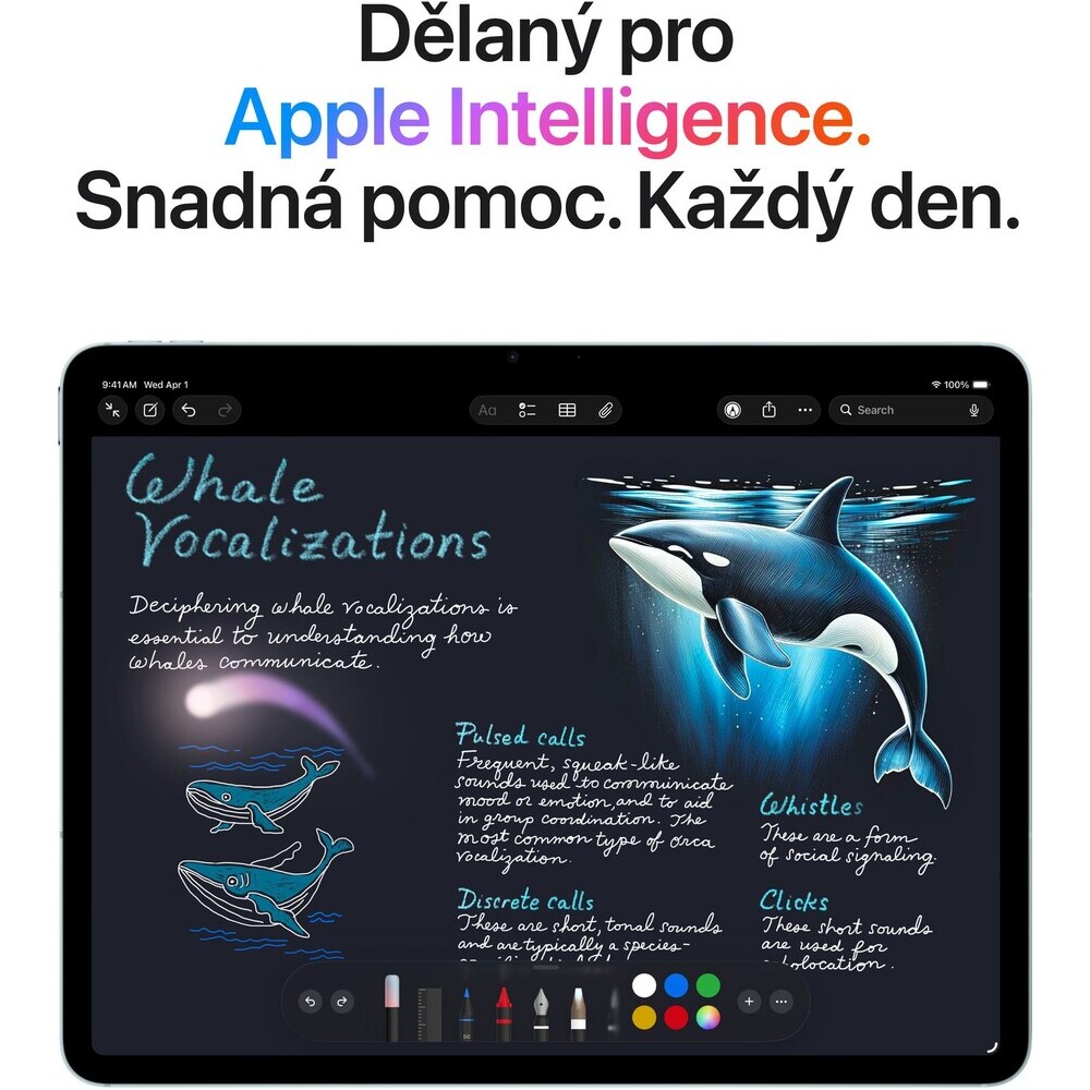 Apple-iPad-Air-13-512GB-Wi-Fi-Cellular-hvezdne-bily-2026-